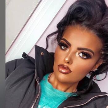 Babysitting job in Hatfield: babysitting job Elizabeth naomi