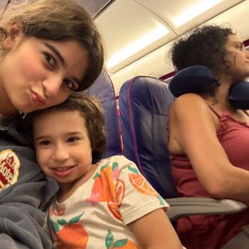 Babysitter στην περιοχή Άγιος Δομέτιος: Stephanie