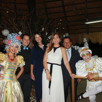 Babysitting job in Restrepo: babysitting job Manrry