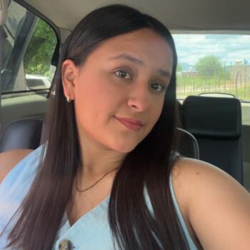 Babysitter in Culiacán: Marisol Guadalupe