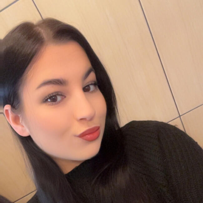 Niania w Góra Kalwaria: Diana