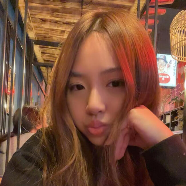 Babysitter in Heerenveen: Christal