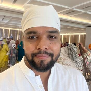 माता-पिता बंगलौर: Anshuman