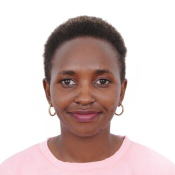 Babysitter in Dubai: Brendan