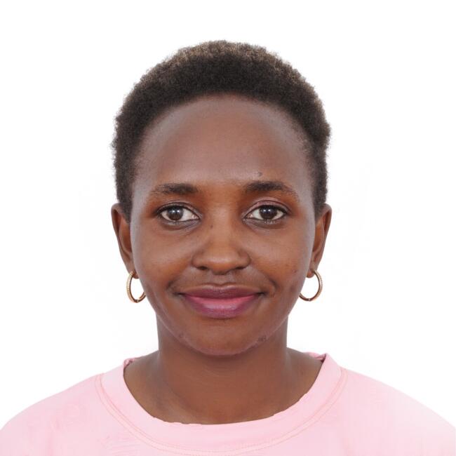 Babysitter in Dubai: Brendan