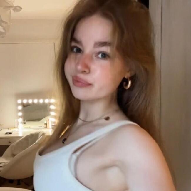 Oppas in Haarlem: Lola