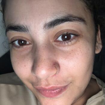 Babysitter in Toronto: Daljeet