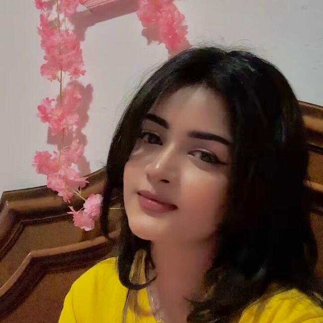 Tata a Cinisello Balsamo: Nilakshi