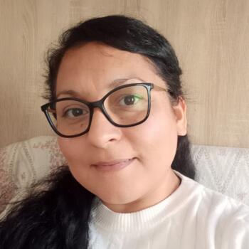 Babysitter Gassino Torinese: Cintya