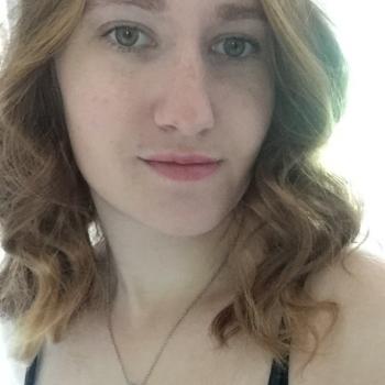 Barnvakt i La Sentinelle: Justine