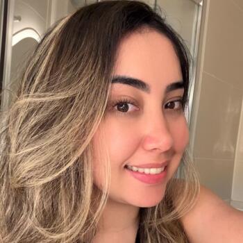 Tagesmutter in Füssen: Evellyn