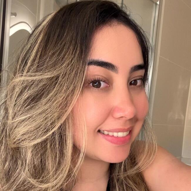 Tagesmutter in Füssen: Evellyn