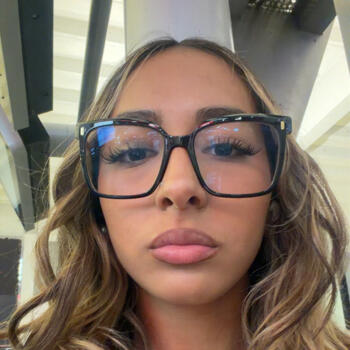 Babysitter in Nanterre: Nancy