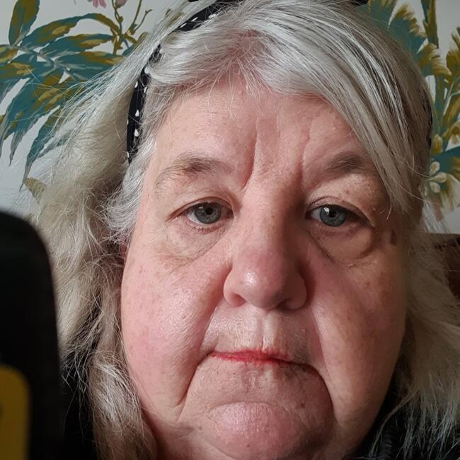 Babysitter in Wellington: Paula