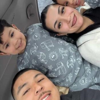 Babysitting job in Plainfield: babysitting job Adam