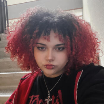 Oppas in Haarlem: Ruby