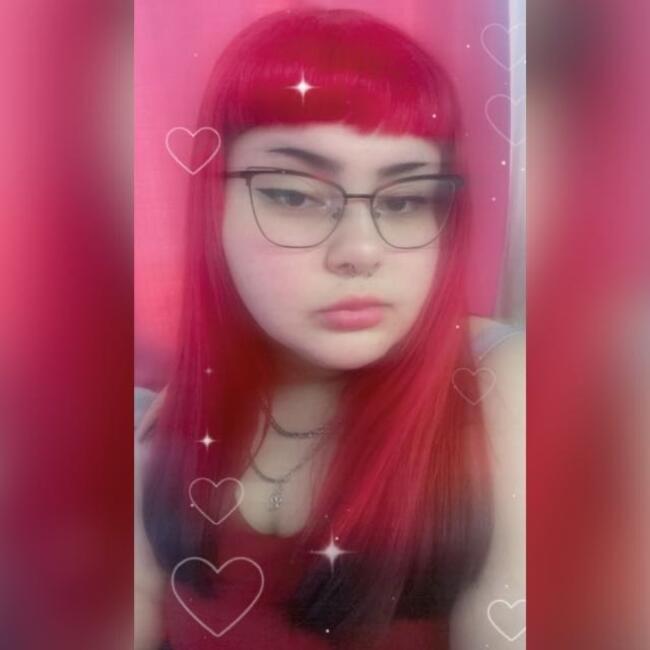 Niñera en Maipú: Javiera