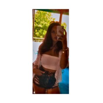 Babysitter Chiavari: Federica