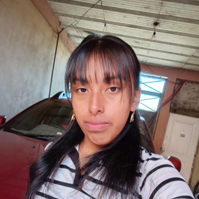 Babysitter in Lomas de Zamora (Buenos Aires): Zulma