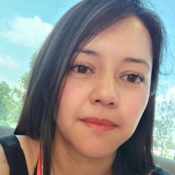 Canguro en Valls: MARIANA