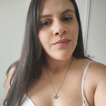 Babysitting job in Taubaté: babysitting job Amanda