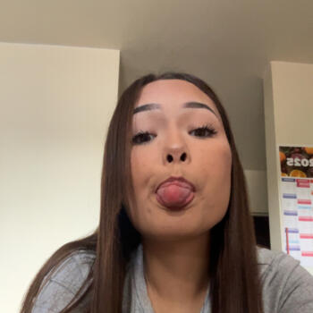 Babysitter Dammartin-en-Goële: May-ly