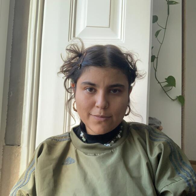 Bebisiterka u Градска општина Стари град: Maju