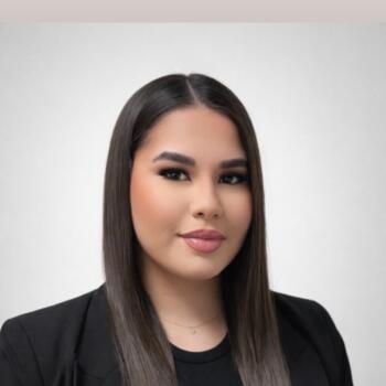 Babysitter in La Tronche: Rim