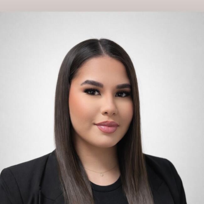 Babysitter in La Tronche: Rim