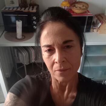 Babysitter a Genova: Federica