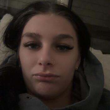 Babysitter Sydney: Savannah