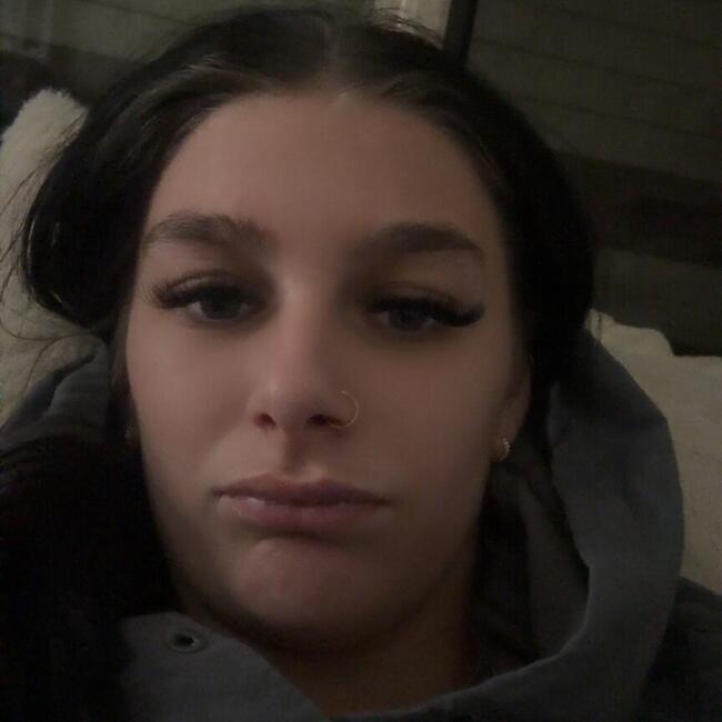 Babysitter in Sydney: Savannah