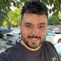 Ricardo