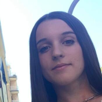 Babysitter in Bournemouth: Violante