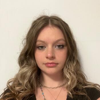 Babysitter Löwen: Naia