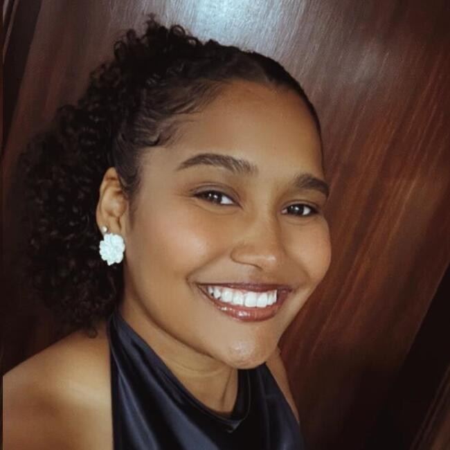 Babysitter in Mem Martins: Luana Vieira