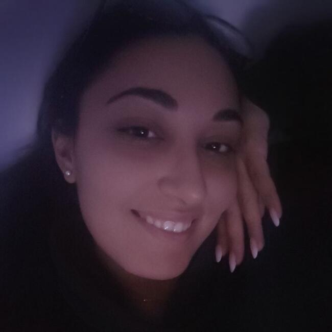 Babysitting job in Melzo: Carmen