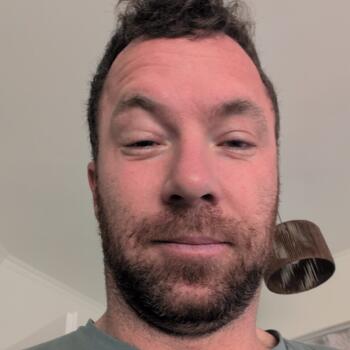 Babysitting job in Rhodes: babysitting job Vasilis