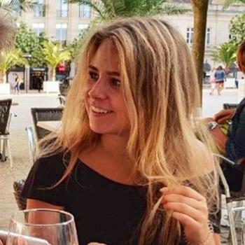 Oppas Ouderkerk aan de Amstel (Amstelveen): Luca