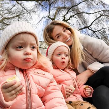 Babysitting job Żyrardów: babysitting job Karina