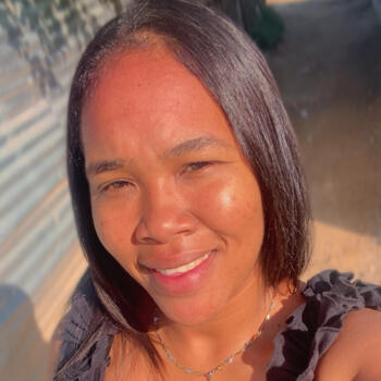 Babysitter in Sabanalarga: Maria