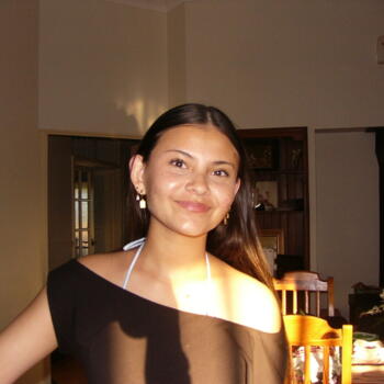 Babysitter Mandurah: Sonya