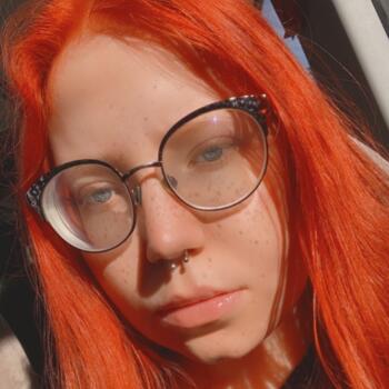 Lastenhoitaja Vantaankoski: Clara natalia