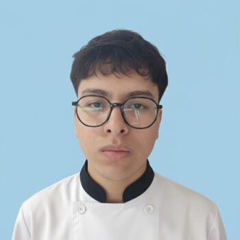 Babysitter in Manta: Ostin