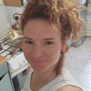 Babysitter Częstochowa: Agata