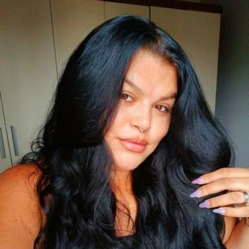 Babysitter Rio de Janeiro: Beatriz