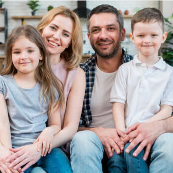 Babysitting job in Caracas: babysitting job Robert