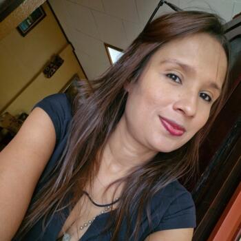 Babysitter San Pablo: Raquel