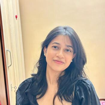 बेबीसिटर कोलकाता: Arunita
