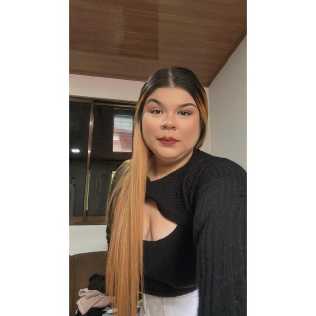 Babysitter in San Diego: Genesis